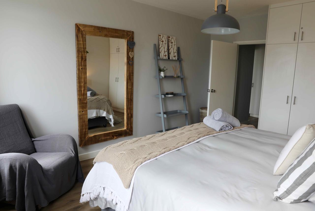Swakopmund Pearl 아파트 외부 사진